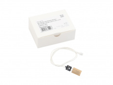 Термистор/Термопредохранитель CET для PANTUM M6700/M6800/M7100/M7300/P3300 (арт. CET531015)