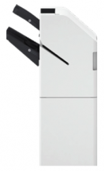 Степл-финишер Canon Staple Finisher-AE1 (арт. 4921C001)