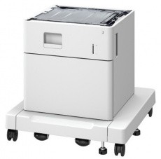 Тумба Canon Plain Pedestal Type-X1 (арт. 3741C001)