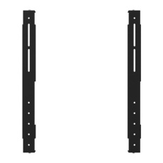 Крепеж SMS Touch VeriTable VESA adapter (for plasma Samsung) (арт. TT031007)