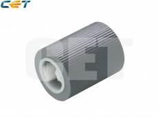 Ролик CET для CANON iR ADVANCE C5535/5540/5550/5560 (арт. CET5295)