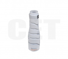 Тонер-картридж CET для KONICA MINOLTA Bizhub 162, 413г (арт. CET6702)