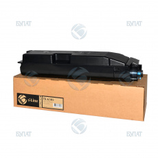 Тонер-картридж Булат для Kyocera TASKalfa 3500i TK-6305 (35k) (+чип) БУЛАТ s-Line (арт. DAMTTK3500030)