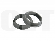 Бушинг CET для RICOH Aficio 2051/2060/2075, 2 шт/компл (арт. CET3974)