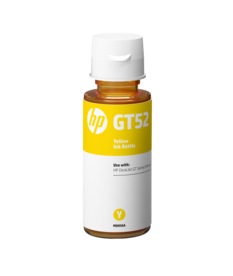 Картридж HP M0H56AE (арт. M0H56AE)