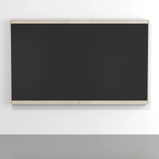 Комплект окантовочный SMS Leddy Wall Samsung IER-IFR 130 Birch для настенного применения (арт. K09-025-22)