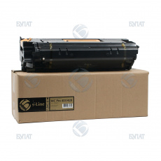 Картридж Булат для Xerox WorkCentre Pro 423 113R00619 (28.8k) БУЛАТ s-Line (R) (арт. DFRXWCP423010)