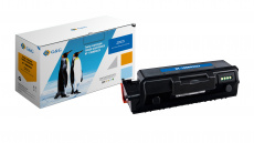 Тонер-картридж G&G для Xerox (15000 стр.) (арт. NT-106R03623)