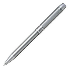 Ручка керамическая Kyocera KM-20WN (серебро) (арт. ALC010176)