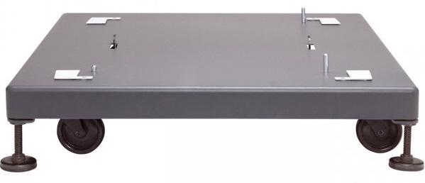 Опция Xerox Stand (арт. 097S03678)