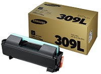 Картридж HP MLT-D309L (арт. MLT-D309L)