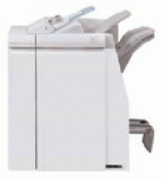Финишер Xerox LPF D5 (арт. 097S04052)
