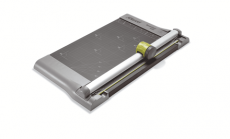 Резак роликовый Rexel SmartCut™ A400pro (арт. 2101964)