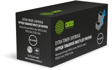 Лазерный картридж Cactus (желтый, 4400 стр.) (арт. CS-TK5230Y-MPS)