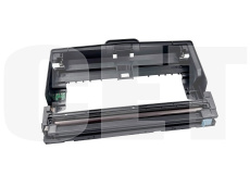 Драм-юнит CET (черный, 15000 стр.) (арт. DGP2029)