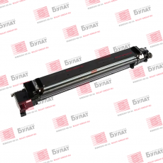 Блок проявки Kyocera TASKalfa 4052ci/ECOSYS P8060 DV-8550 (302ND93030/302ND93031) Black (R)