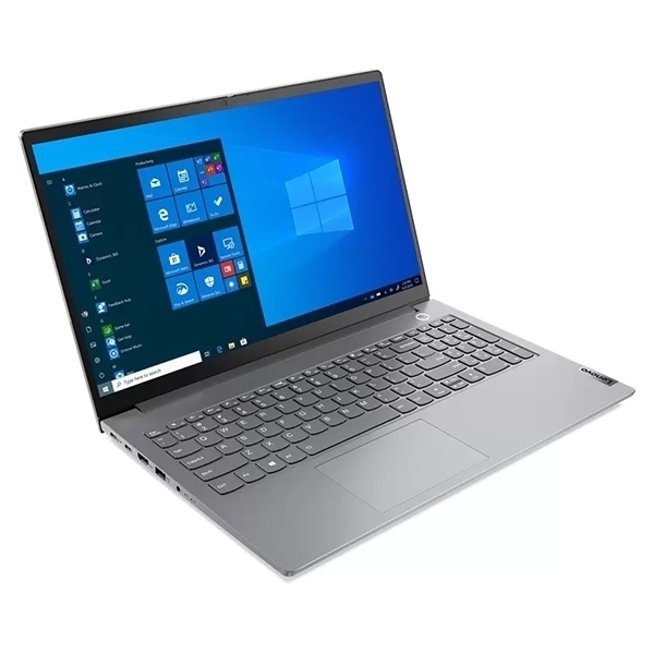 Ноутбук Lenovo ThinkBook 15 G2 ITL Grey (арт. 20VE00G1RU)