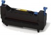 Блок термозакрепления OKI для Pro8432WT (50000 стр.) (арт. 44848814)