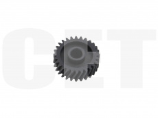 Шестерня CET для SHARP MX-B350/B450 (арт. CET361034)