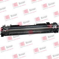 Тонер-картридж HP Color LJ M776 W2011A (659A) Cyan (13k)