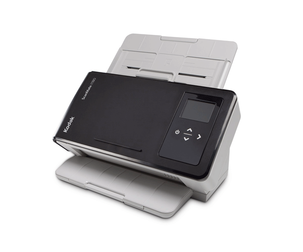 Сканер документов Kodak SCANMATE i1180L Scanner