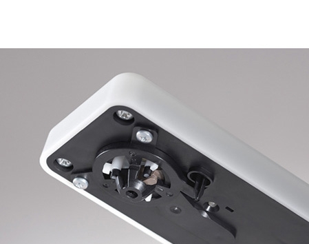 Принтер для печати и записи на дисках CD и DVD Epson Discproducer PP-100N (SATA) (арт. C11CA31121)