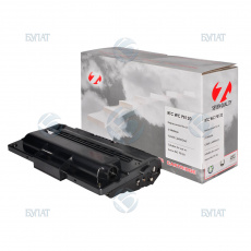 Тонер-картридж Булат совместимый для XEROX монохром WC PE120 013R00606 (5k). 7Q (арт. AFRXWC1200010)