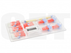 Ролик CET для HP LaserJet Enterprise M607dn (арт. CET561062)