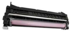 Узел проявки Kyocera DV-5140M (арт. 302NR93041)