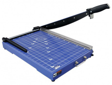 Резак сабельный KW-Trio 13902 / 3902 (арт. 13902/3902)