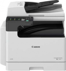 МФУ лазерное черно-белое Canon imageRUNNER 2425i MFP (арт. 4293C004)