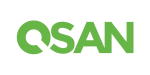 Q-Scan