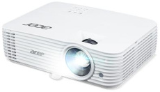 Портативный проектор Acer X1629H (арт. MR.JU111.001)