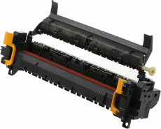 Печка в сборе Cactus (2K393122, FK-475-new compat) для Kyocera FS-6025MFP, 6030MFP, 6025MF (арт. CS-FU-KYO-FS6025-NC)