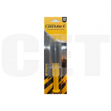 Токопроводящая смазка CET (20 г.) (арт. DGP54435)