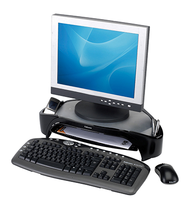 Подставка под монитор Fellowes Smart Suites™ Plus (арт. FS-80208)