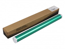 Барабан CET для PANASONIC DP2310/DP2330/DP3010/DP3030 (50000 стр.) (арт. CET3922)