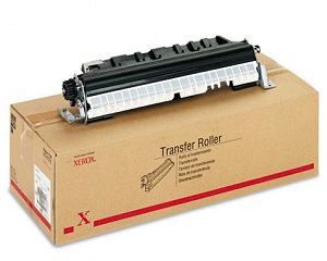 Ролик переноса Xerox для WC6400 (арт. 108R00815)