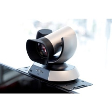 Полка SMS Presence Camera Shelf (арт. PR100001)