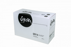 Картридж Sakura Printing Q6511A (арт. SAQ6511A)