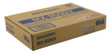 Девелопер Sharp (арт. MX850GV)