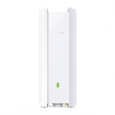 Точка доступа TP-Link EAP610-Outdoor (арт. EAP610-Outdoor)