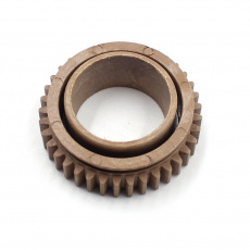 Шестерня Булат теф. в. (37T) Samsung ML-3050 / SCX-5530 JC66-01192A (арт. AVSMML3051060)