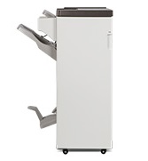 Буклет-финишер Ricoh SR4130 для MP 6503/7503/9003/C6503/C8003 (арт. 417629)