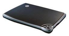 Планшетный сканер Mustek Bear Paw 1200 CU Plus II (арт. 98-177-00130)