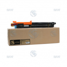 Драм-картридж Булат совместимый для KONICA MINOLTA цвет (90k-150k) B БУЛАТ s-Line восстановленный (арт. EFKM00C258050)