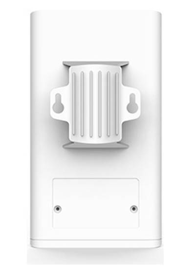 Точка доступа IP-COM CPE6S (арт. CPE6S)