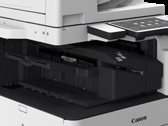 Внутренний финишер Canon Inner Finisher-L1 (арт. 4000C002)