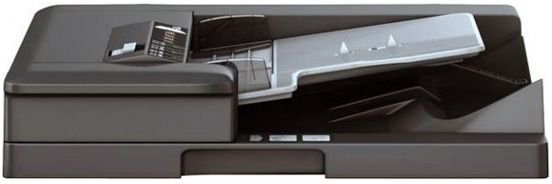 Устройство автоматической подачи двусторонних оригиналов Konica Minolta DF-628 (арт. A7V7WY2)