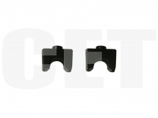 Бушинг CET для SHARP MX-M283N, 2 шт/компл (арт. CET7679)